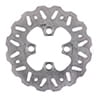 prox-tarcza-hamulcowa-yamaha-przod-yfz-450-r-09.jpg