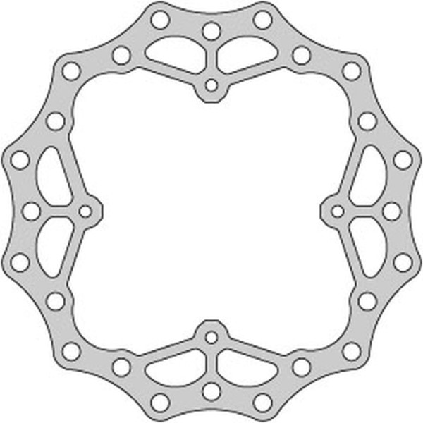 delta-braking-tarcza-hamulcowa-tyl-honda-cr-125-0.jpg