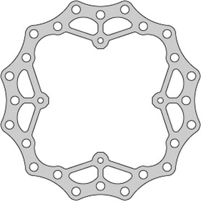 delta-braking-tarcza-hamulcowa-tyl-honda-cr-125-0.jpg