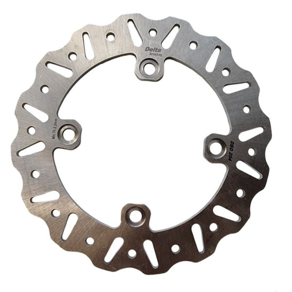 delta-braking-tarcza-hamulcowa-tyl-honda-xr-400-9.jpg
