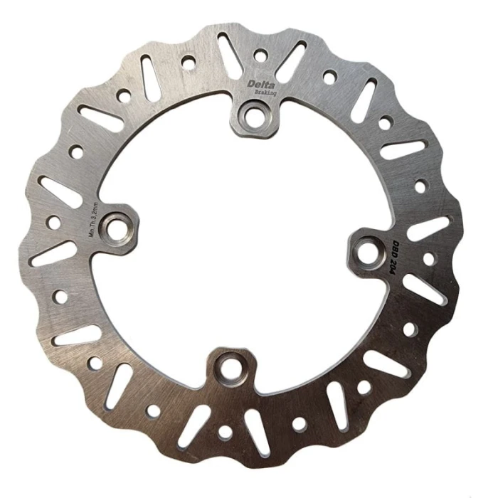 delta-braking-tarcza-hamulcowa-tyl-honda-xr-400-9.jpg