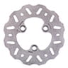 prox-tarcza-hamulcowa-przod-kawasaki-lt-r-450-06.jpg