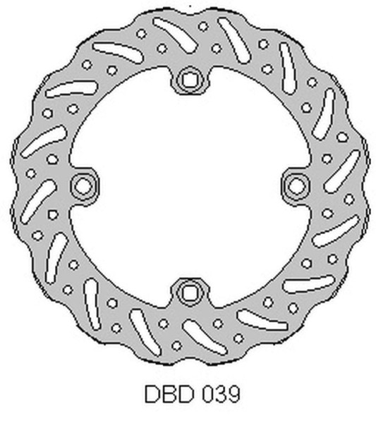 delta-braking-tarcza-hamulcowa-tyl-husquarna-cr-wr.jpg