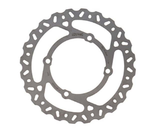 prox-tarcza-hamulcowa-przod-tyl-ktm-sx-50-14-2.jpg