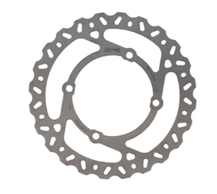 prox-tarcza-hamulcowa-przod-tyl-ktm-sx-50-14-2.jpg