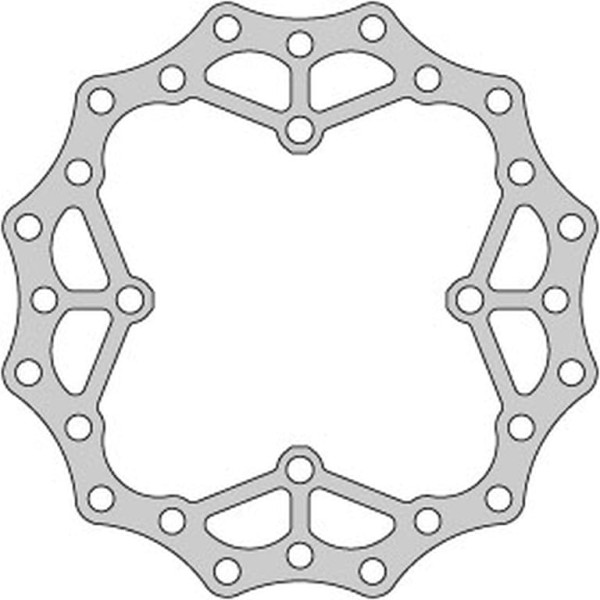 delta-braking-tarcza-hamulcowa-tyl-kawasaki-kx-125.jpg