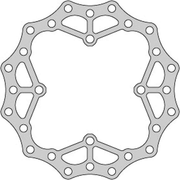 delta-braking-tarcza-hamulcowa-tyl-kawasaki-kx-125.jpg