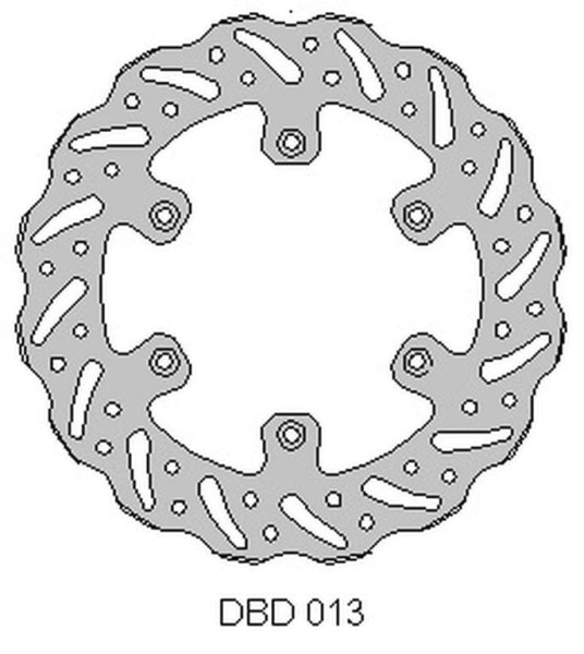 delta-braking-tarcza-hamulcowa-tyl-kawasaki-kx-125.jpg