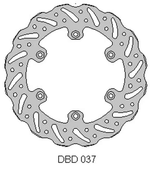 delta-braking-tarcza-hamulcowa-tyl-ktm-2t-4t-91-2.jpg
