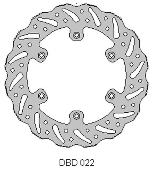 delta-braking-tarcza-hamulcowa-tyl-suzuki-rm-125.jpg