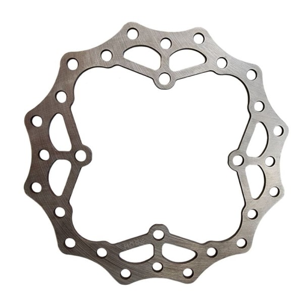 delta-braking-tarcza-hamulcowa-tyl-suzuki-rmz250.jpg