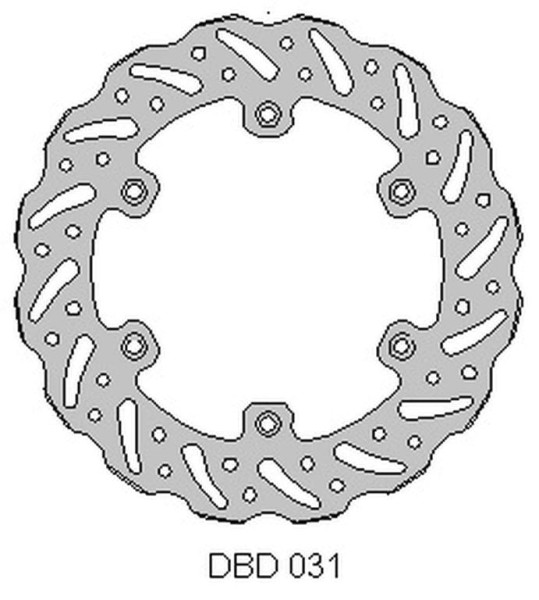 delta-braking-tarcza-hamulcowa-tyl-yamaha-wr-125.jpg