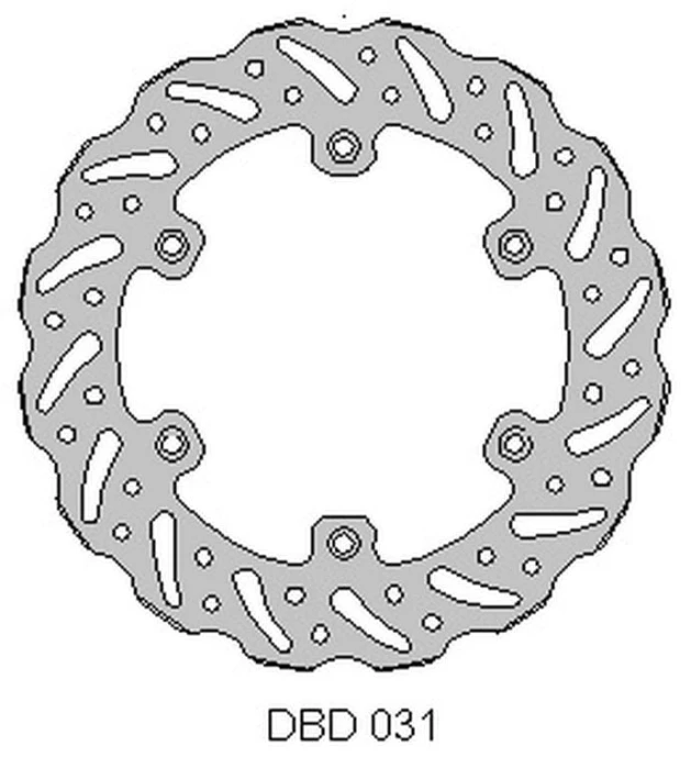 delta-braking-tarcza-hamulcowa-tyl-yamaha-wr-125.jpg