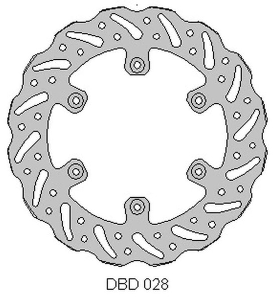 delta-braking-tarcza-hamulcowa-tyl-yamaha-yz-125.jpg