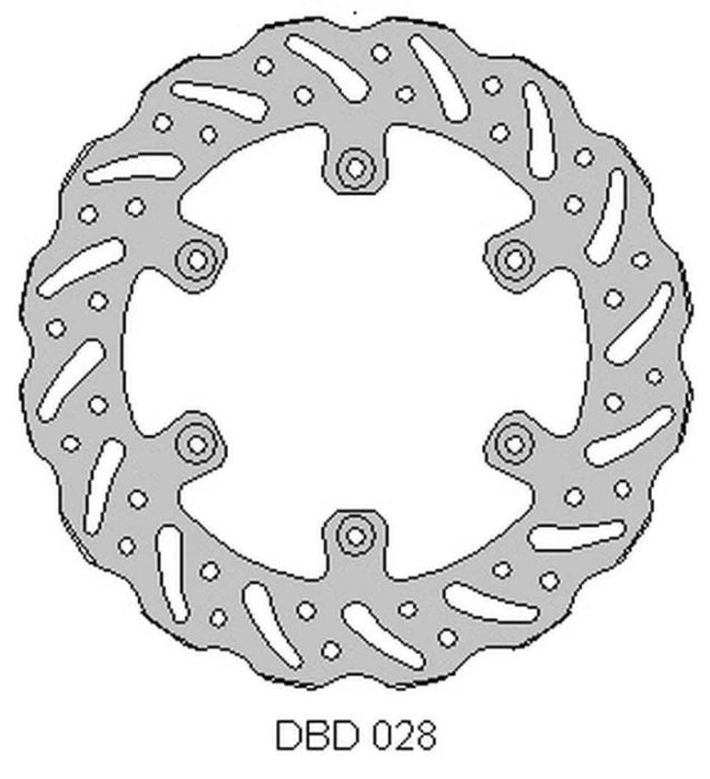 delta-braking-tarcza-hamulcowa-tyl-yamaha-yz-125.jpg