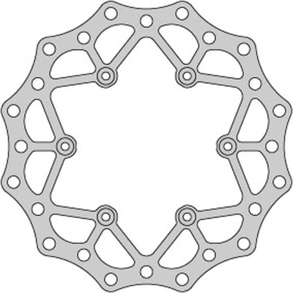 delta-braking-tarcza-hamulcowa-tyl-yamaha-yz-125.jpg