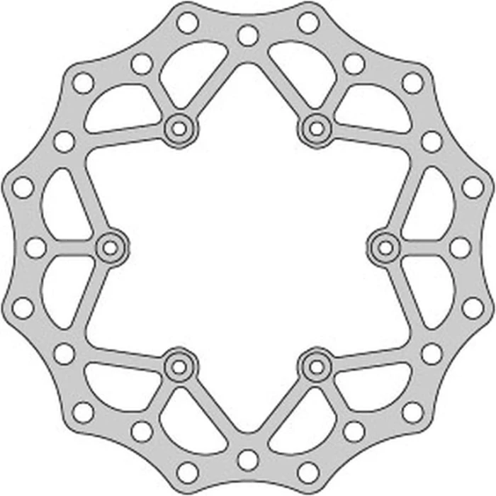 delta-braking-tarcza-hamulcowa-tyl-yamaha-yz-125.jpg