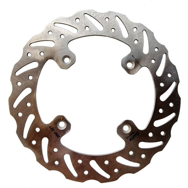 delta-braking-tarcza-hamulcowa-tyl-yamaha-yz-65-1.jpg