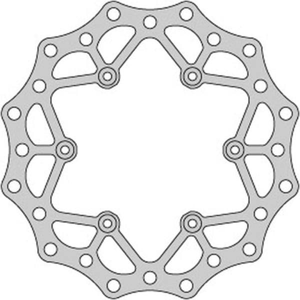 delta-braking-tarcza-hamulcowa-tyl-yamaha-yz-wr-12.jpg
