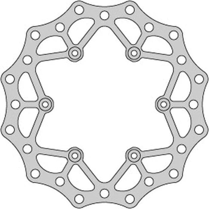 delta-braking-tarcza-hamulcowa-tyl-yamaha-yz-wr-12.jpg