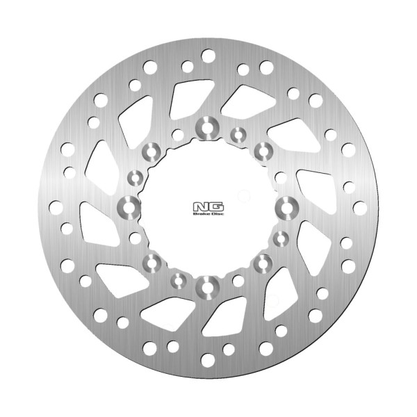 ng-tarcza-hamulcowa-przod-kawasaki-kx-125-250-89.jpg