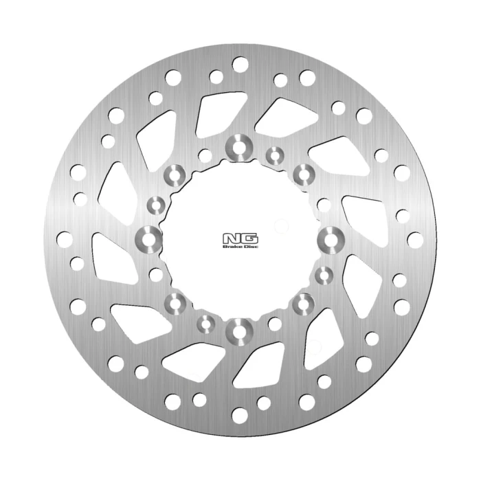 ng-tarcza-hamulcowa-przod-kawasaki-kx-125-250-89.jpg