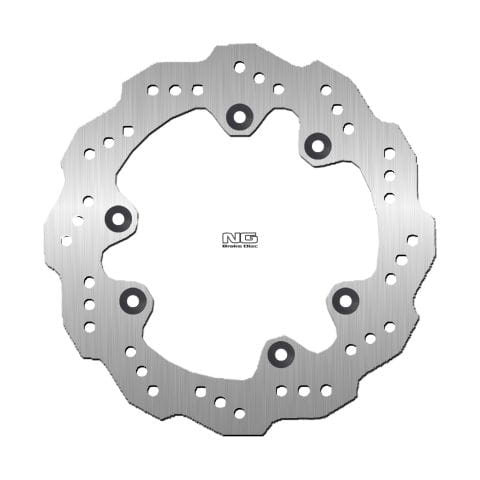 ng-tarcza-hamulcowa-tyl-suzuki-dr-600-650-750-800.jpg