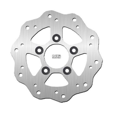 ng-tarcza-hamulcowa-tyl-kymco-bet-win-dink-clasic.jpg