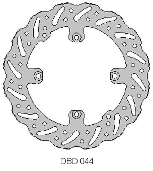delta-braking-tarcza-hamulcowa-przod-beta-250-rr.jpg