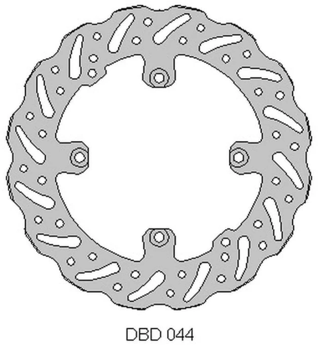 delta-braking-tarcza-hamulcowa-przod-beta-250-rr.jpg