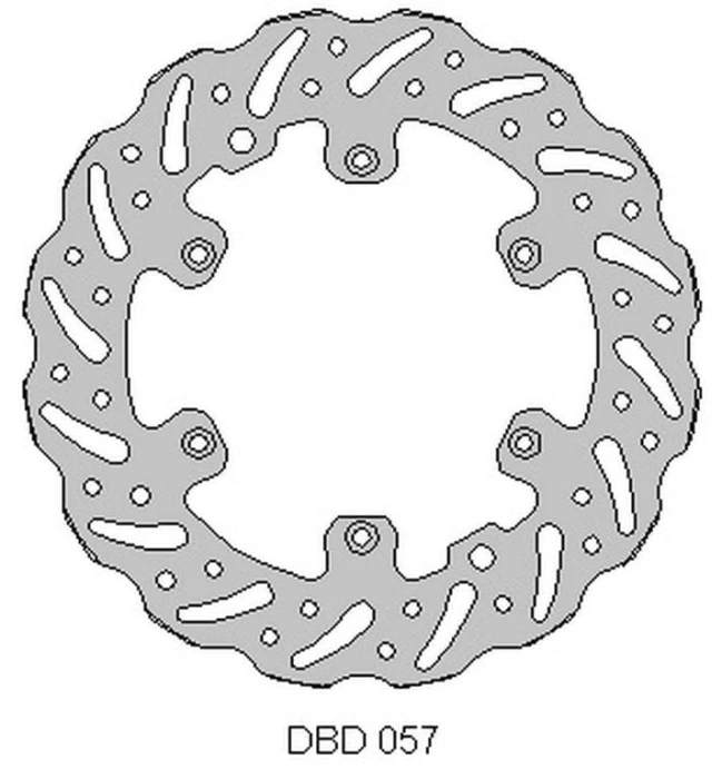 delta-braking-tarcza-hamulcowa-przod-beta-2t-4t-1.jpg