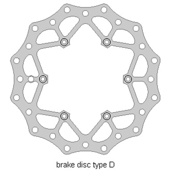 delta-braking-tarcza-hamulcowa-przod-beta-2t-4t-1.jpg