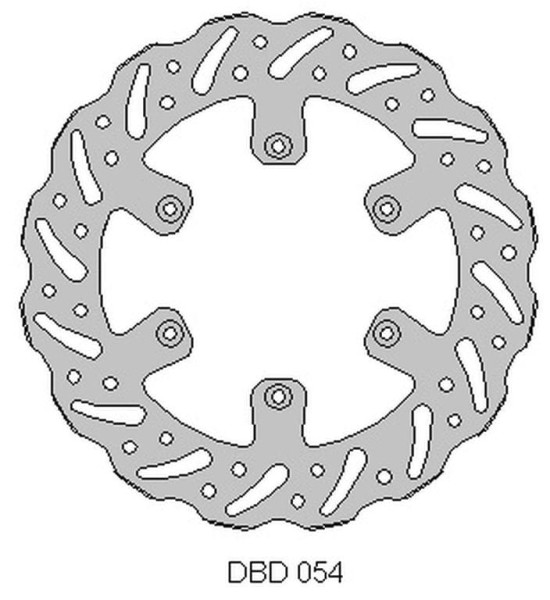 delta-braking-tarcza-hamulcowa-przod-gas-gas-125-2.jpg