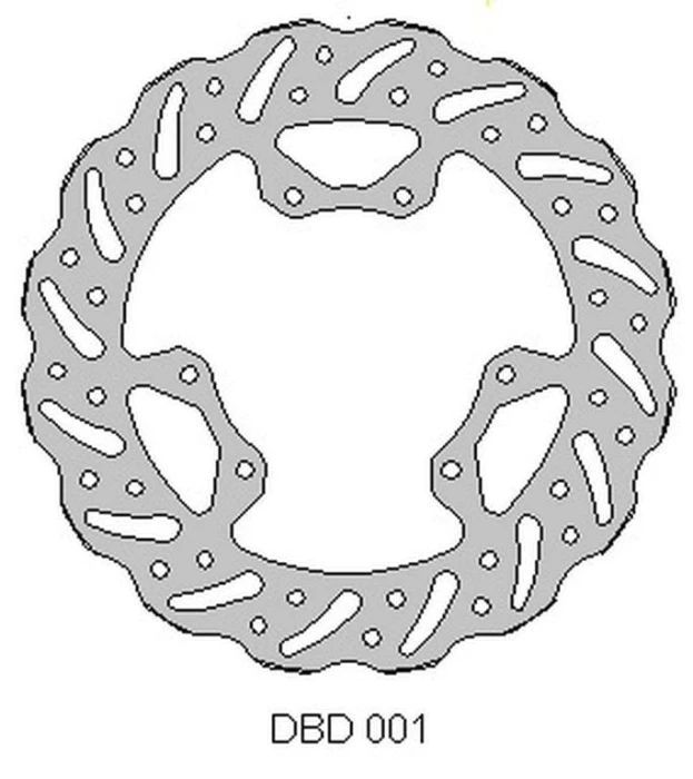 delta-braking-tarcza-hamulcowa-przod-honda-cr-125.jpg