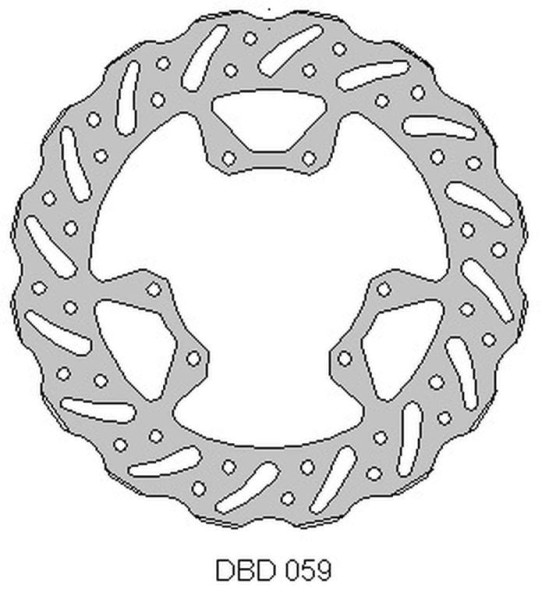 delta-braking-tarcza-hamulcowa-przod-honda-crf-250.jpg
