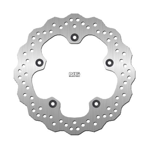 ng-tarcza-hamulcowa-tyl-bmw-f-650gs-700-800-k1200.jpg