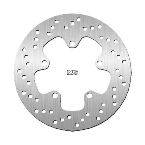 ng-tarcza-hamulcowa-tyl-benelli-adiva-13-wheels-1.jpg