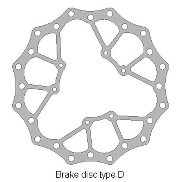 delta-braking-tarcza-hamulcowa-przod-honda-crf-250.jpg