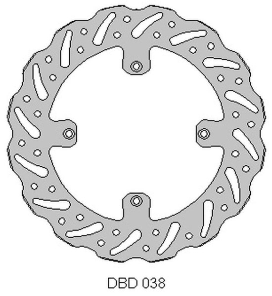 delta-braking-tarcza-hamulcowa-przod-husqvarna-cr.jpg