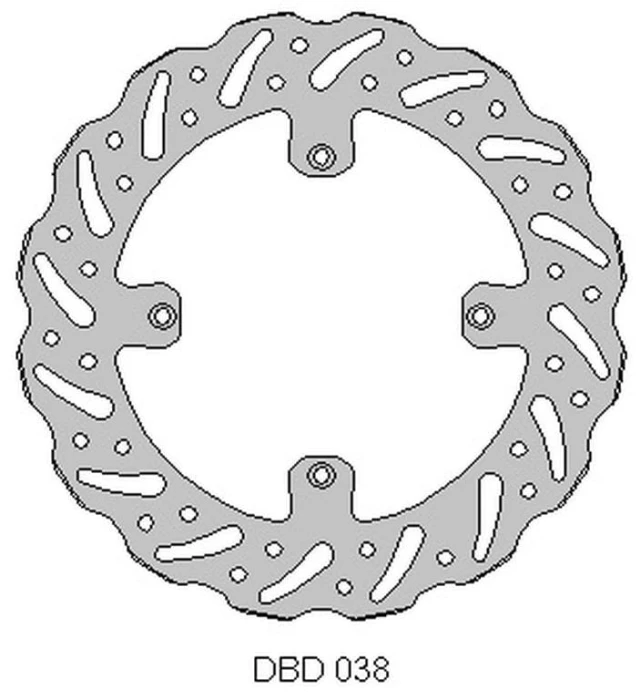 delta-braking-tarcza-hamulcowa-przod-husqvarna-cr.jpg