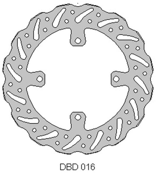 delta-braking-tarcza-hamulcowa-przod-kawasaki-kx-1.jpg