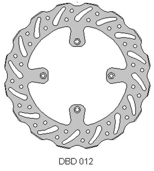 delta-braking-tarcza-hamulcowa-przod-kawasaki-kx-1.jpg