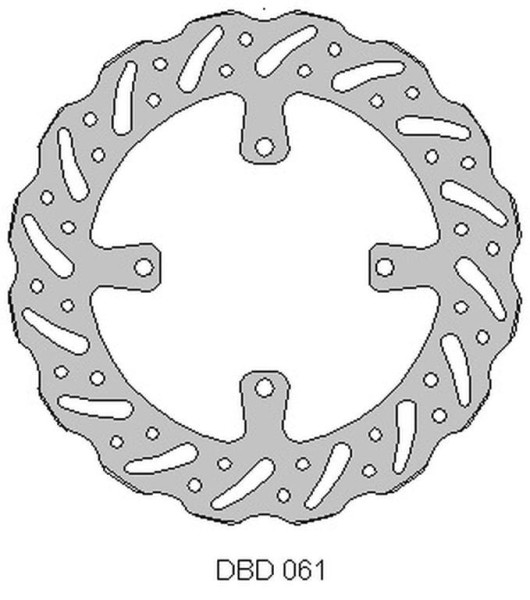 delta-braking-tarcza-hamulcowa-przod-kawasaki-kx-2.jpg