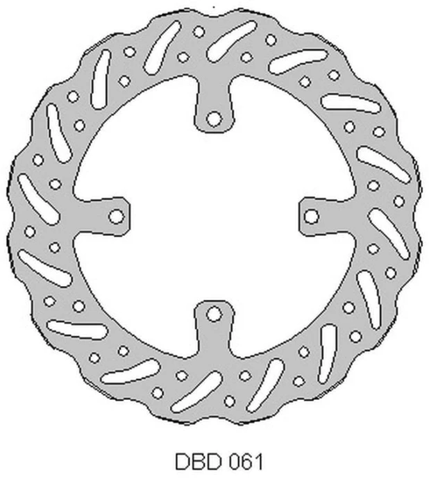 delta-braking-tarcza-hamulcowa-przod-kawasaki-kx-2.jpg
