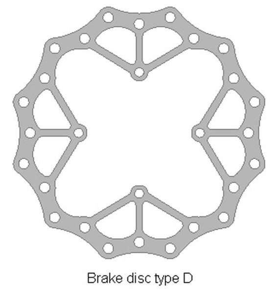 delta-braking-tarcza-hamulcowa-przod-kawasaki-kx-2.jpg