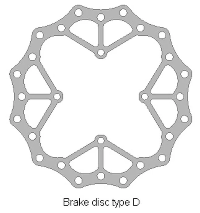 delta-braking-tarcza-hamulcowa-przod-kawasaki-kx-2.jpg