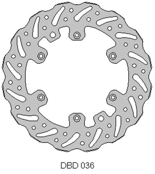 delta-braking-tarcza-hamulcowa-przod-ktm-2t-4t-91.jpg