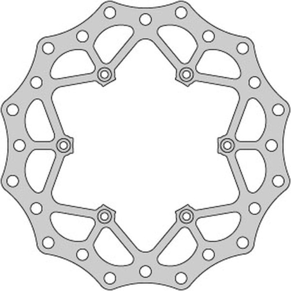 delta-braking-tarcza-hamulcowa-przod-ktm-2t-4t-91.jpg