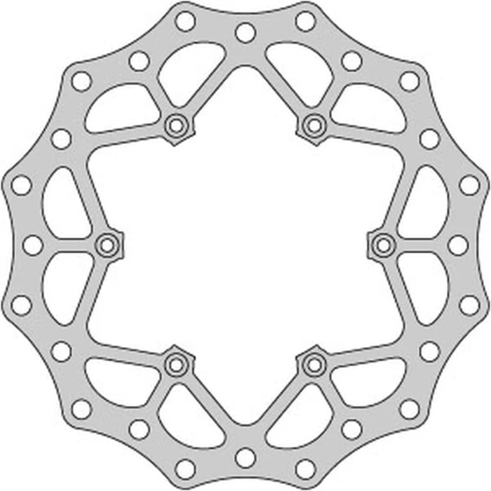 delta-braking-tarcza-hamulcowa-przod-ktm-2t-4t-91.jpg