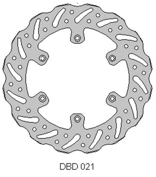 delta-braking-tarcza-hamulcowa-przod-suzuki-rm-125.jpg